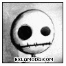 Eslamoda.com