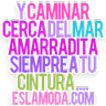 Eslamoda.com