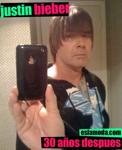 frases para facebook en taringa