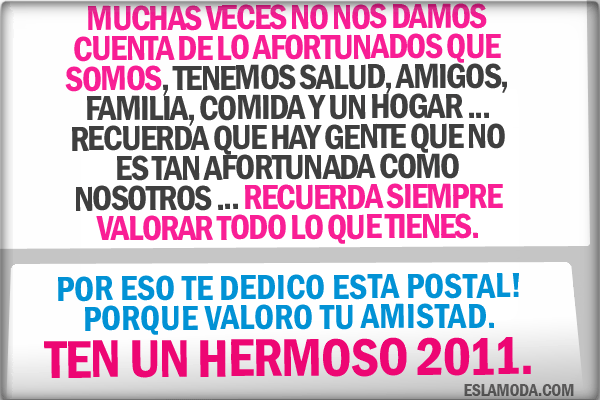 Las Mejores Frases para Facebook, Imagenes, Simbolos y Mas