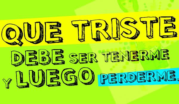 temas para facebook