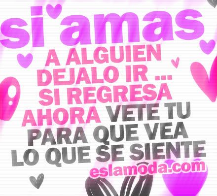 frases facebook