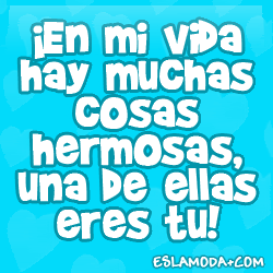 Eslamoda.com Revista electrónica #1 en latinoamerica