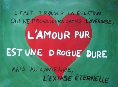 Amour