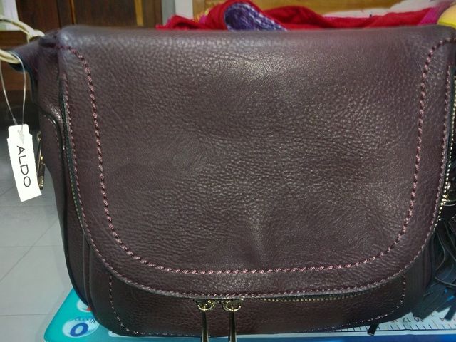 Bra by Pink - Victoria Secret cho ngày Tết - 6