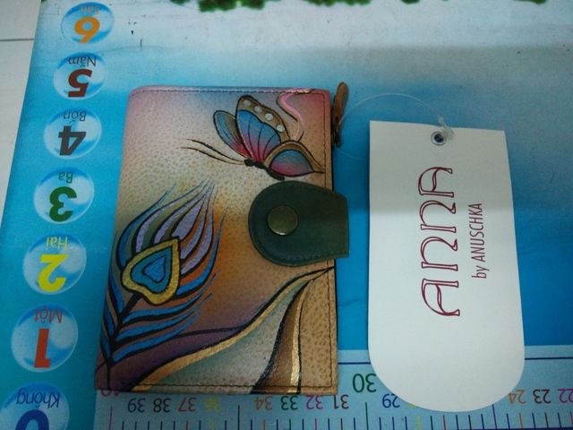 Bra by Pink - Victoria Secret cho ngày Tết - 5