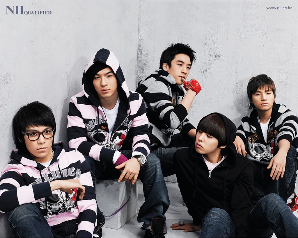 bigbang5.jpg