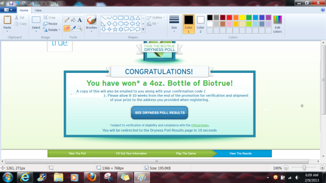 BiotrueWin_zps8f40bb25.png