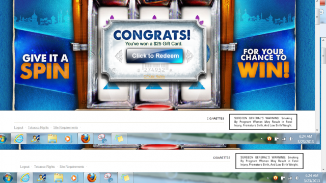 Camel2ndwin_zps4093a2fd.png