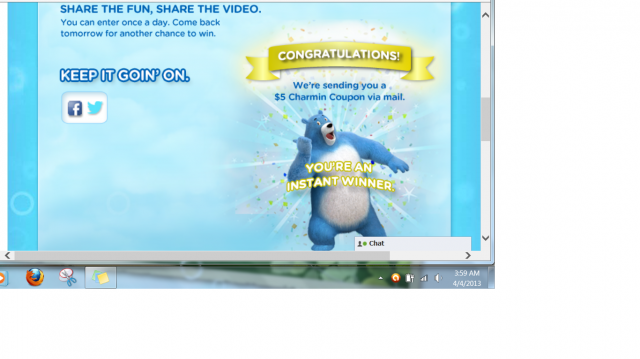CharminCouponWin_zpsb3ae40a5.png