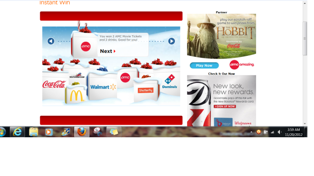 CokeMovieTixWin2.png