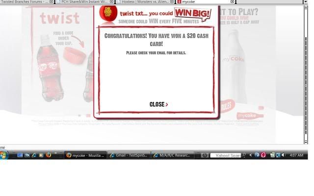 Cokecashcardwin-1.jpg