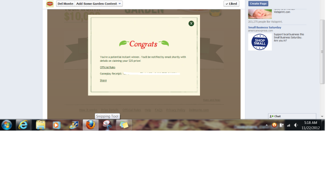 DelMonte.png
