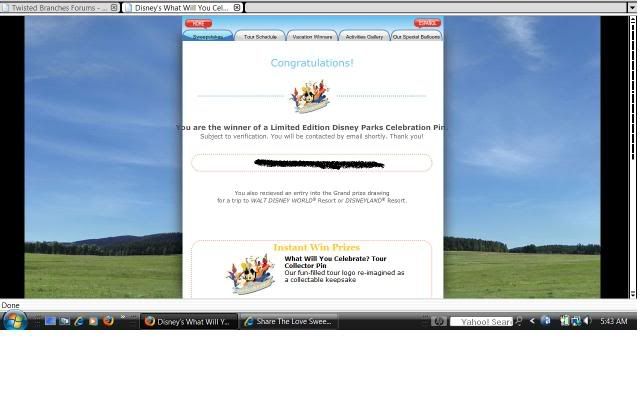 DisneyWin-1.jpg