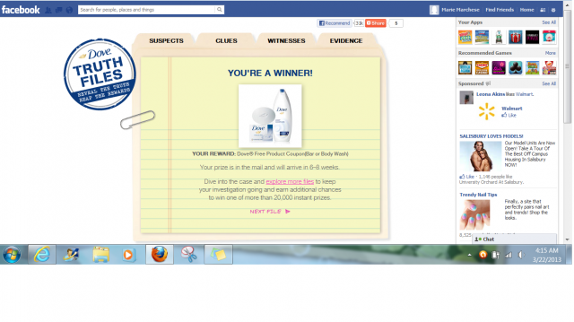 DoveWin2_zps39c4cd4f.png