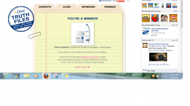 DoveWin3-1_zpse7d1b125.png