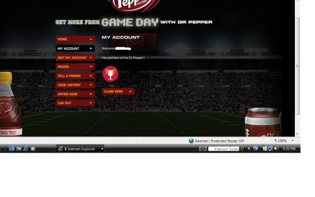 FreeDrPepperWin.jpg