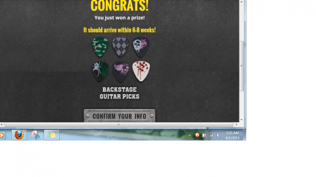 GrizzlyBackstageGuitarPicksWin_zps44d82b5c.png