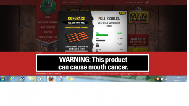GrizzlyTieDownsWin_zps838f8609.png