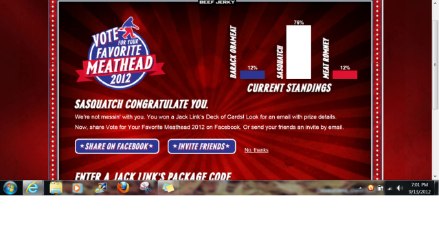 JackLinks.png