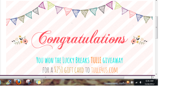 LuckyBreaksWin.png