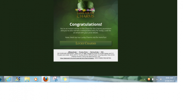 LuckyCharmsWin_zps15357c95.png
