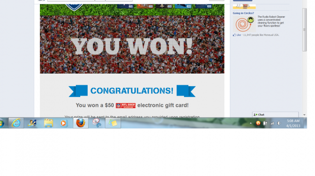 NFLWin_zpse4bb182a.png