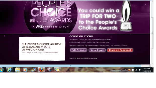 PeoplesChoiceIWWin.png
