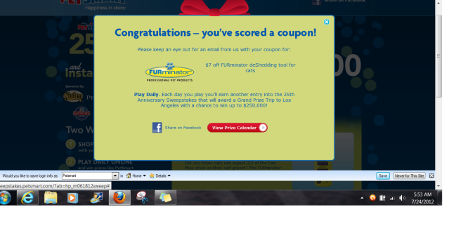 PetSmartCouponWin.png