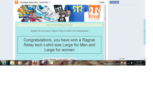 RagnarT-ShirtWin.png