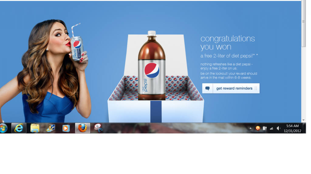 RefreshingRewardsPepsiWin_zps0e41c730.png