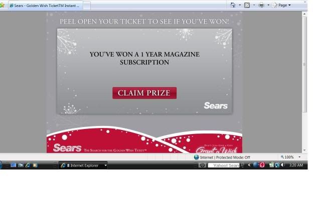 SearsGoldenTicketWin.jpg