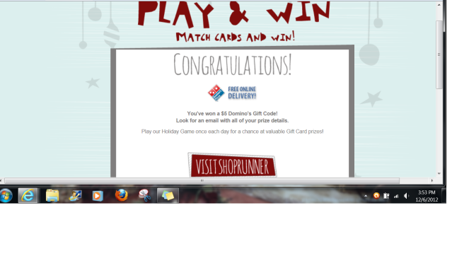 ShopRunnerPizzacode3.png