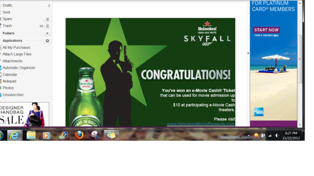 Skyfall3.png