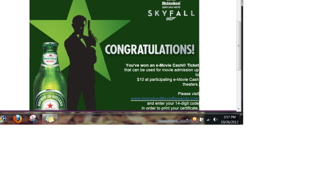 SkyfallMovieTicketWin.png