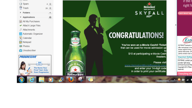 SkyfallMovieTicketWin2.png