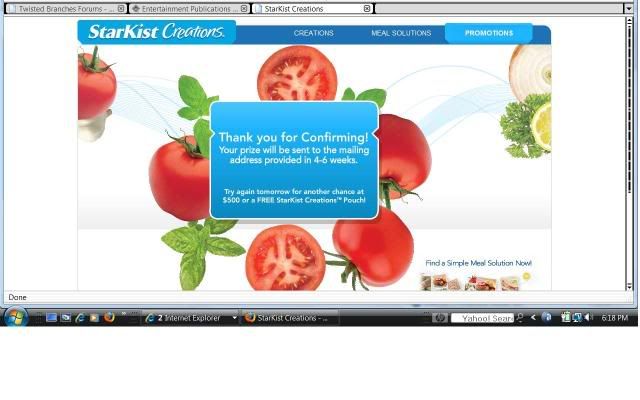 StarkistTunaWin.jpg