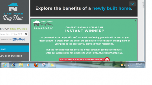 StartFreshWin_zps539778d6.png