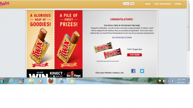 Twix2_zps838906b8.png
