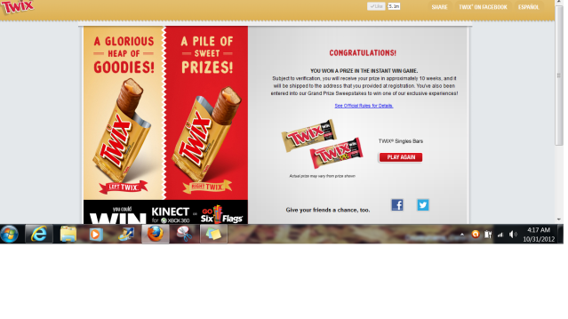 TwixCandyBarWin.png
