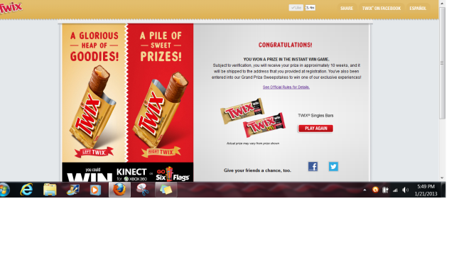 TwixCandyBarwin4.png