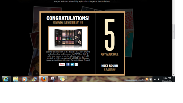 VictoriasSecretMakeupKitWin.png