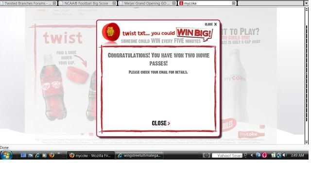 cokemoviepasswin.jpg