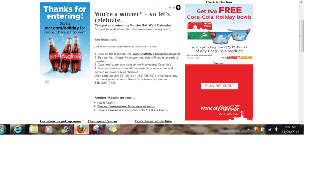cokeshutterfly.png