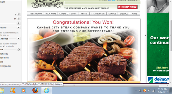kansascity_zpsb2b6d12b.png