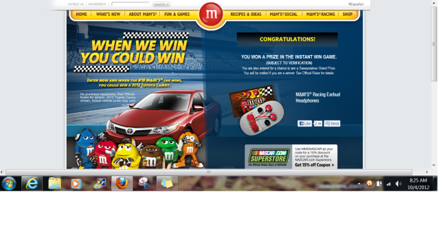 mandmiwwin-1.png