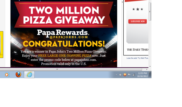 pappajohnspizzawin-1.png