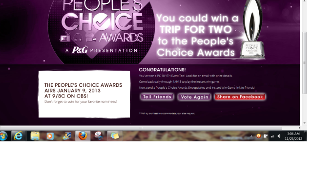 peopleschoiceT-shirtwin.png