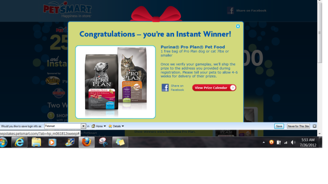 petsmartwin.png