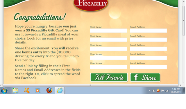 piccadillygiftcardwin.png